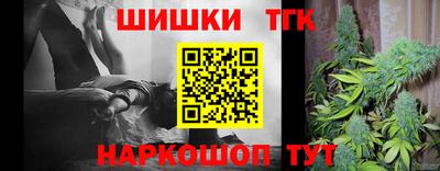 дживик Кулебаки