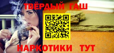 дживик Кулебаки
